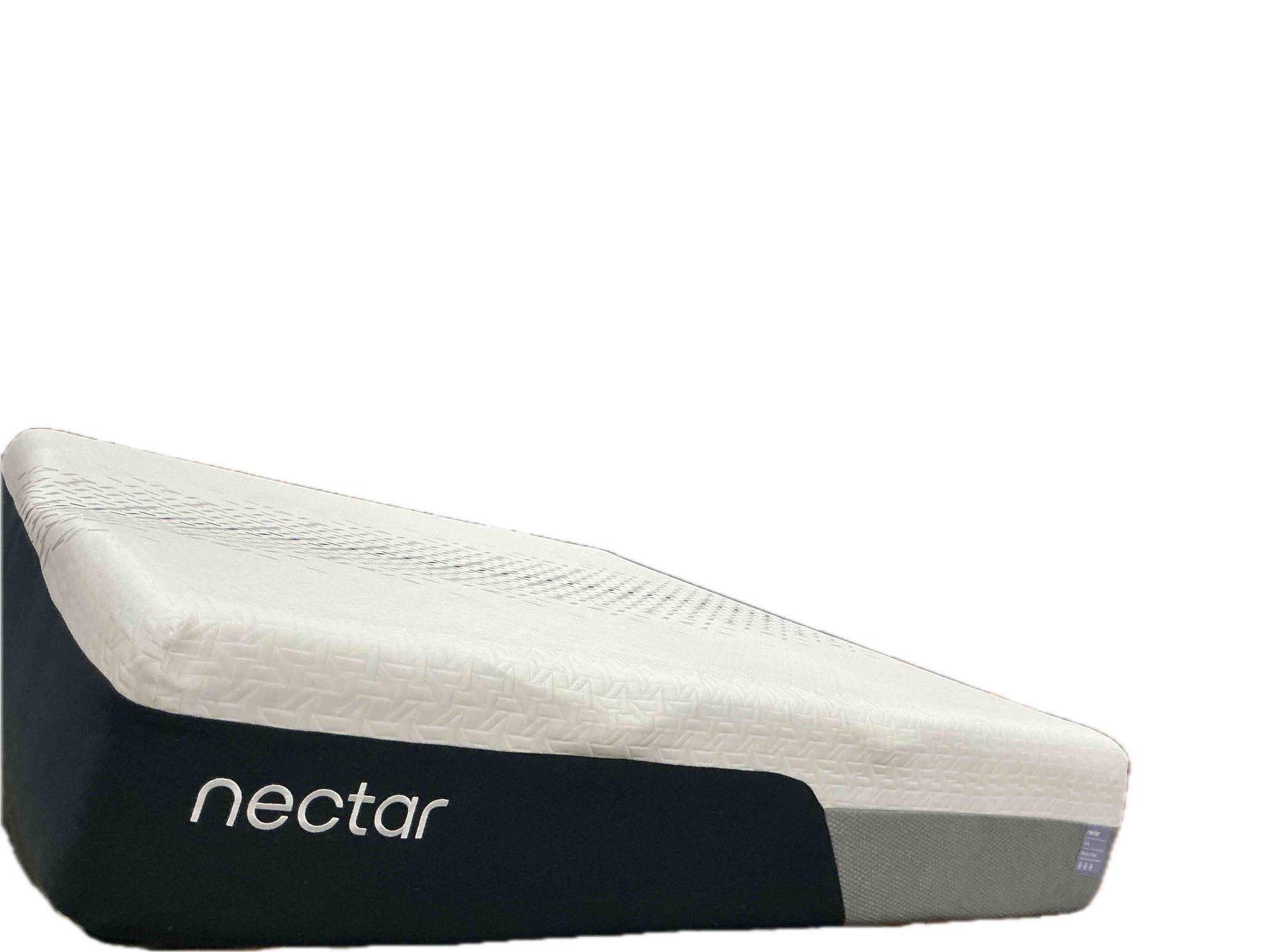Product Image - Damaged