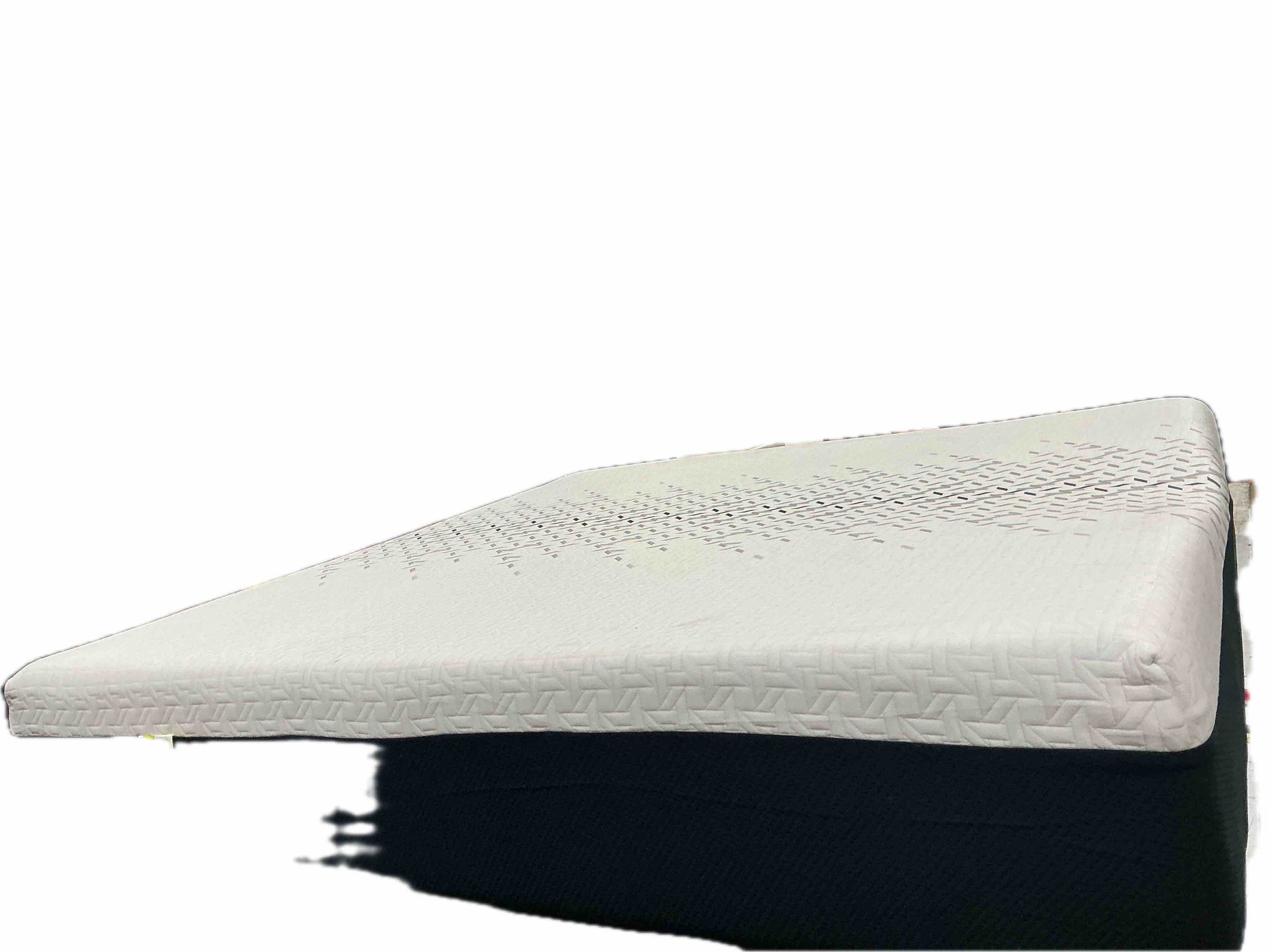 Product Image - Damaged