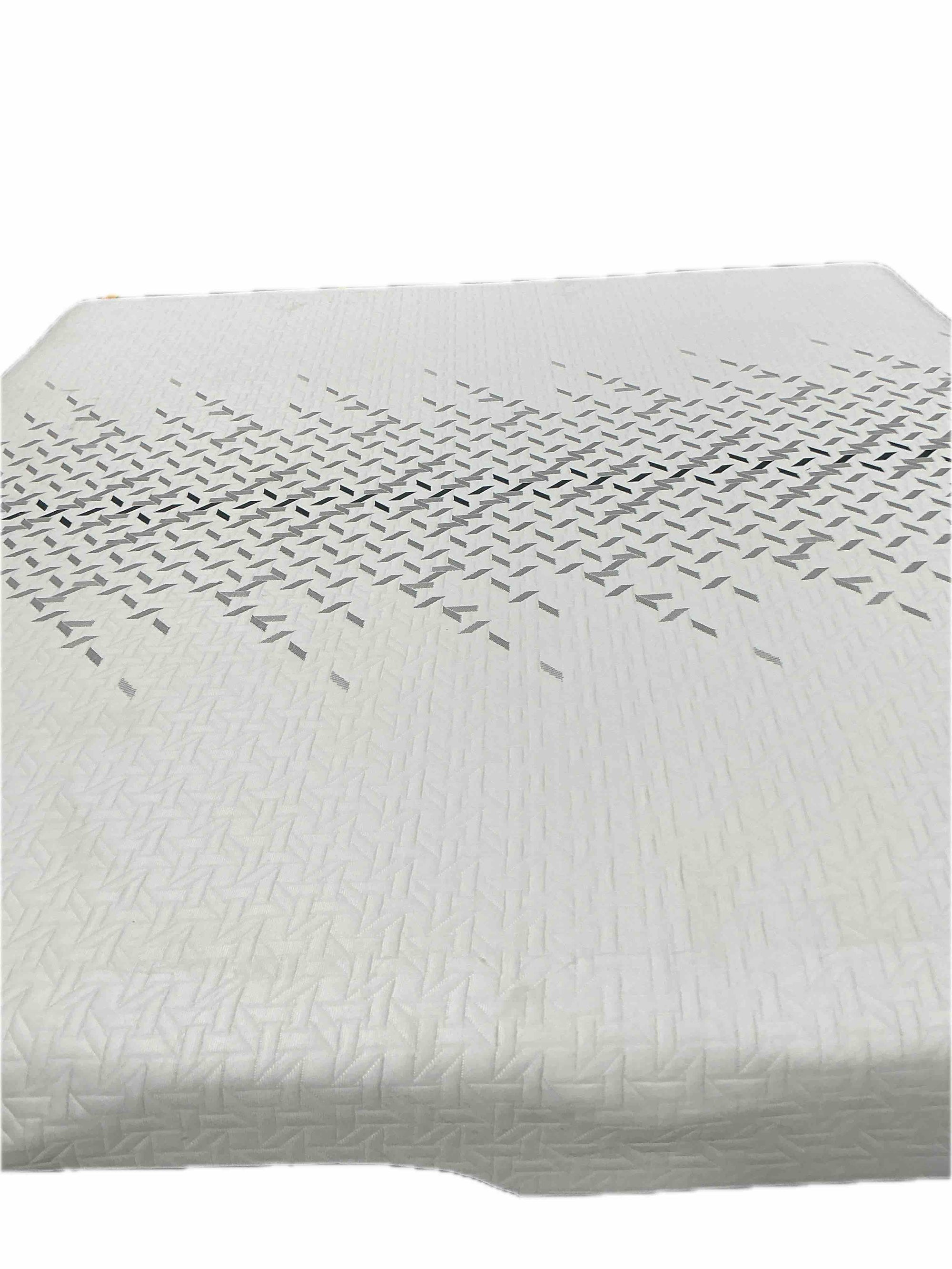 Product Image - Damaged