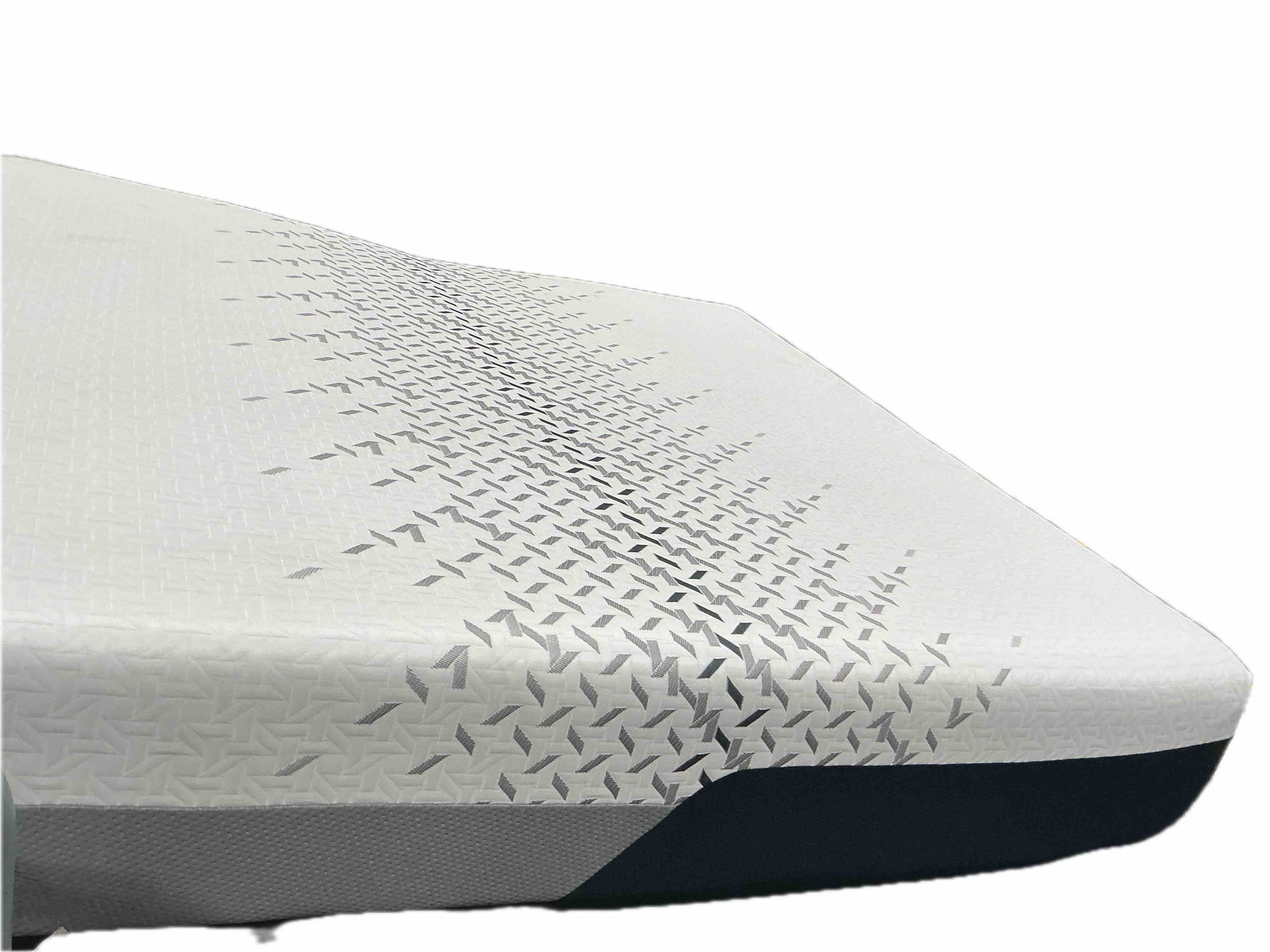 Product Image - Damaged