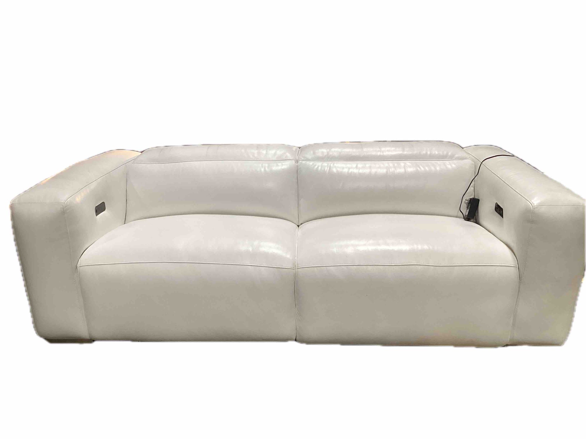 Product Image - Damaged