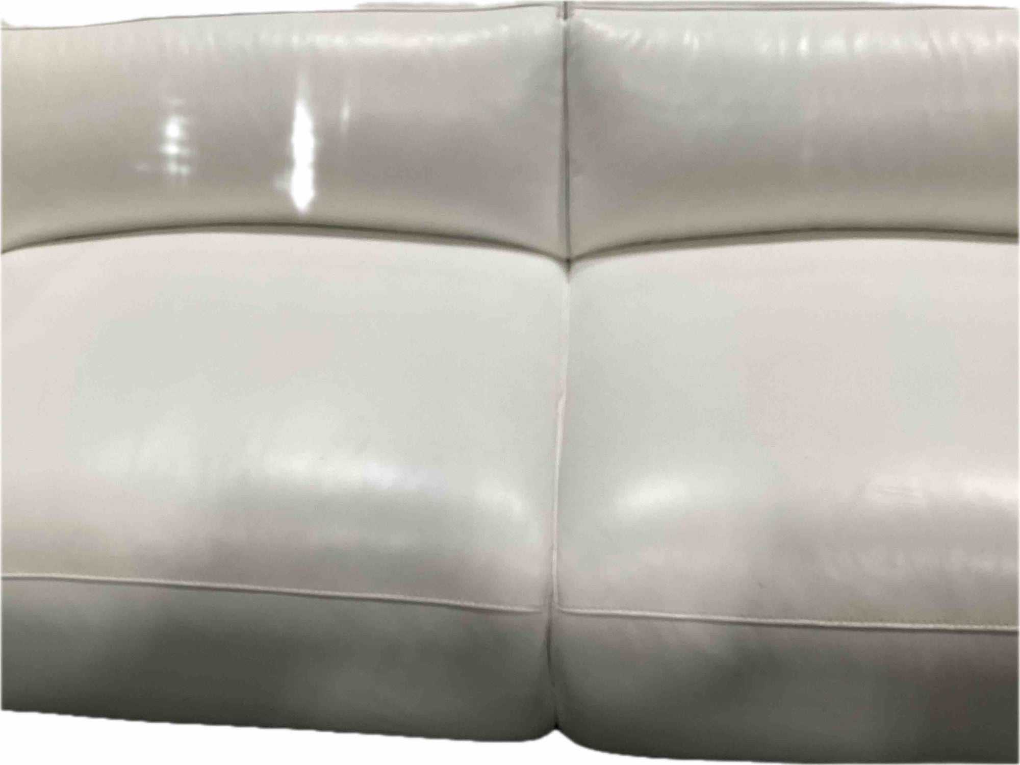 Product Image - Damaged