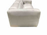 Product Image - Damaged