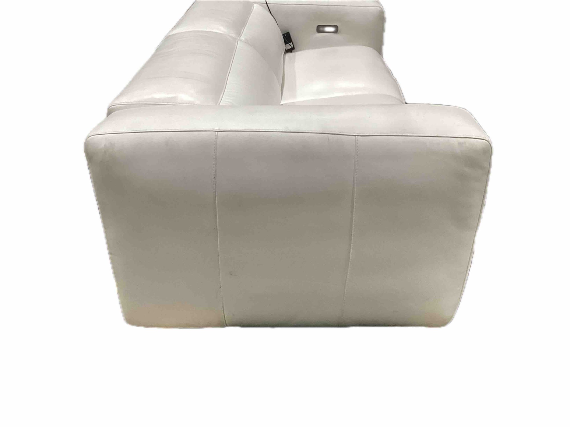 Product Image - Damaged