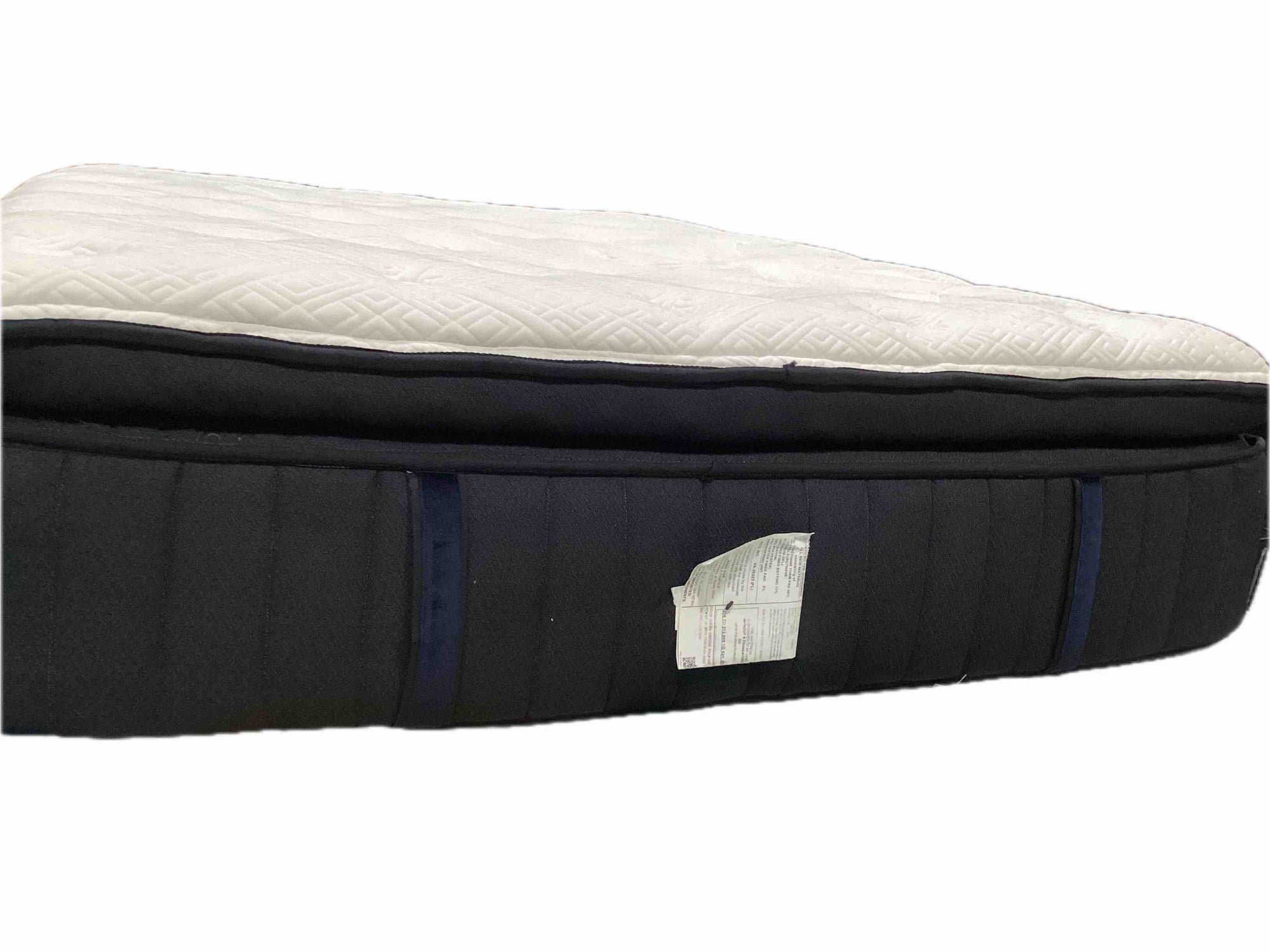 Product Image - Damaged