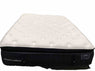 Product Image - Damaged