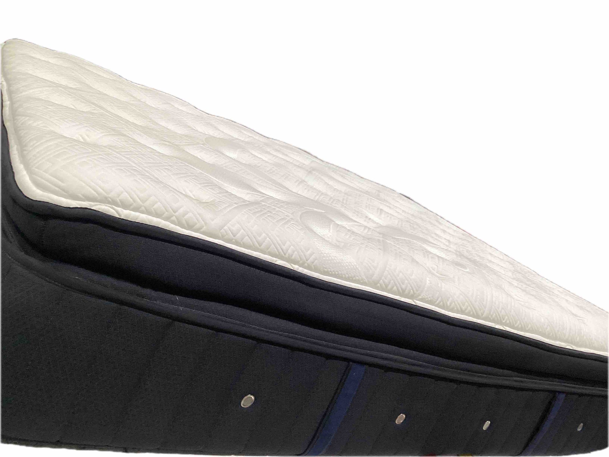 Product Image - Damaged