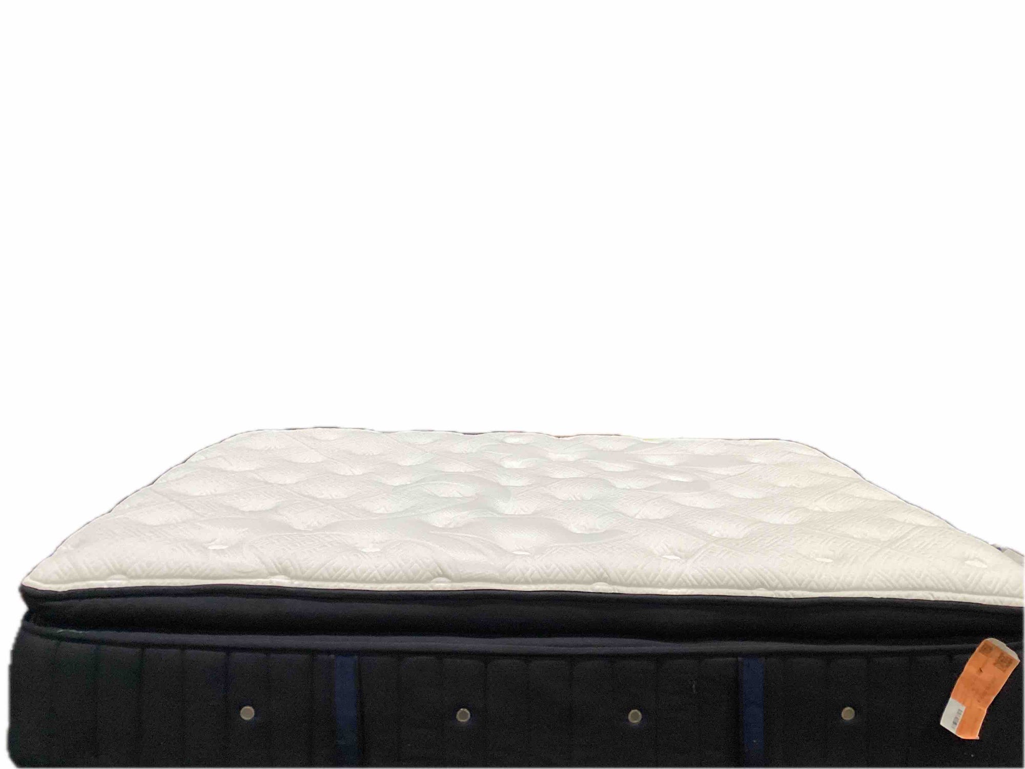 Product Image - Damaged