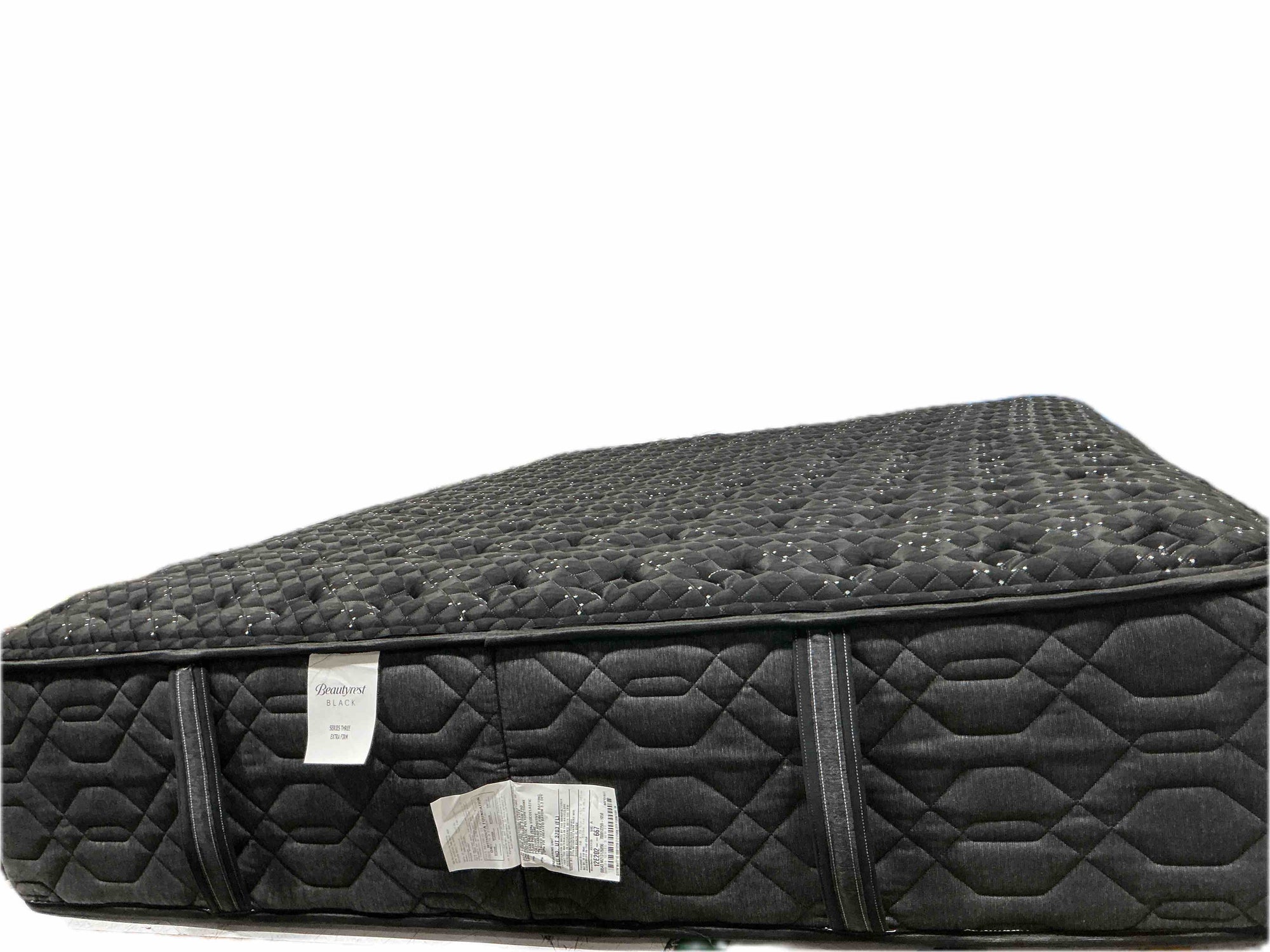 Product Image - Damaged