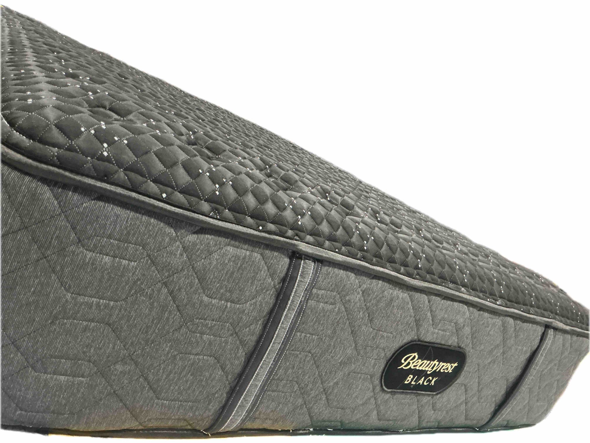 Product Image - Damaged