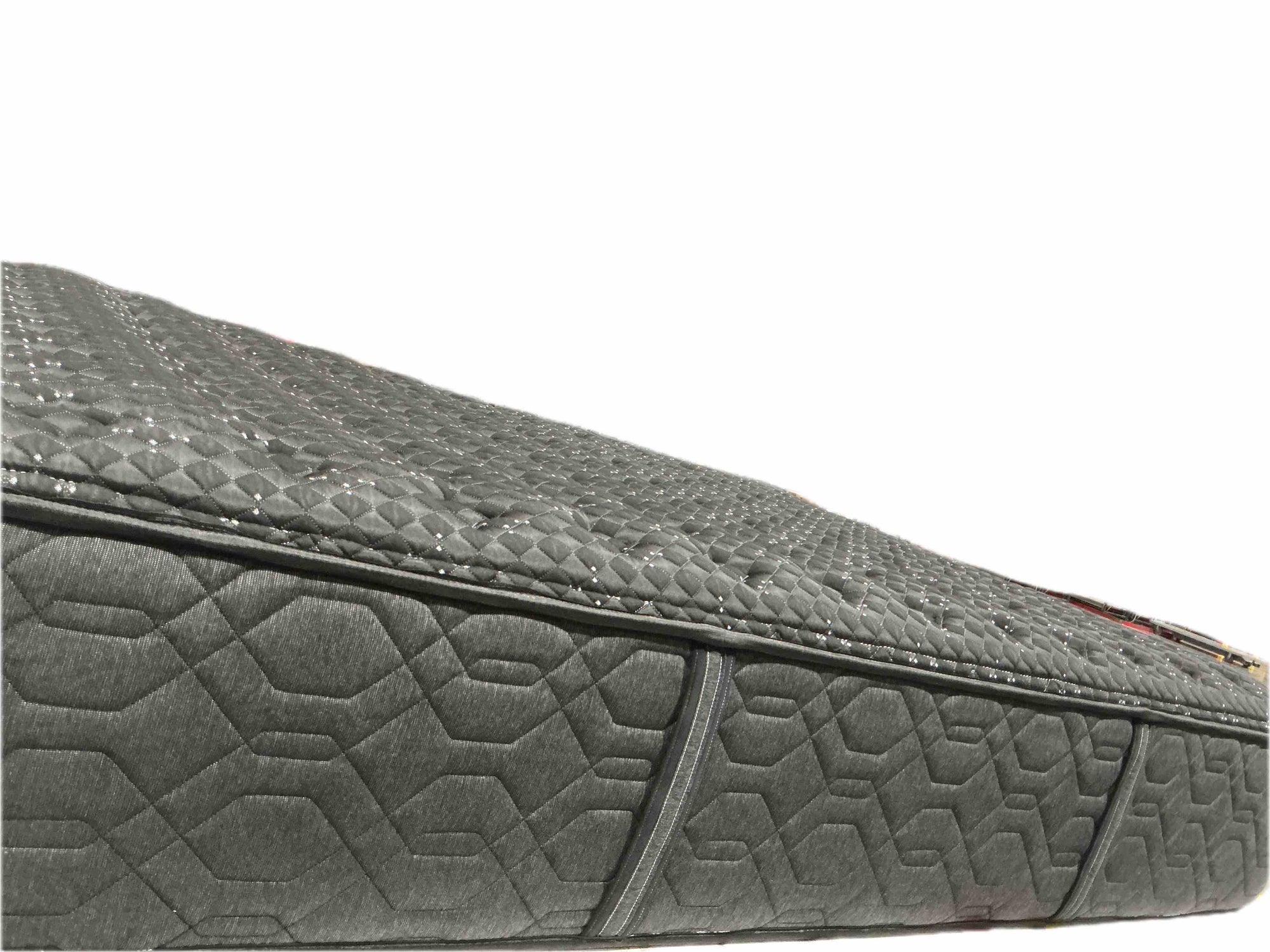 Product Image - Damaged