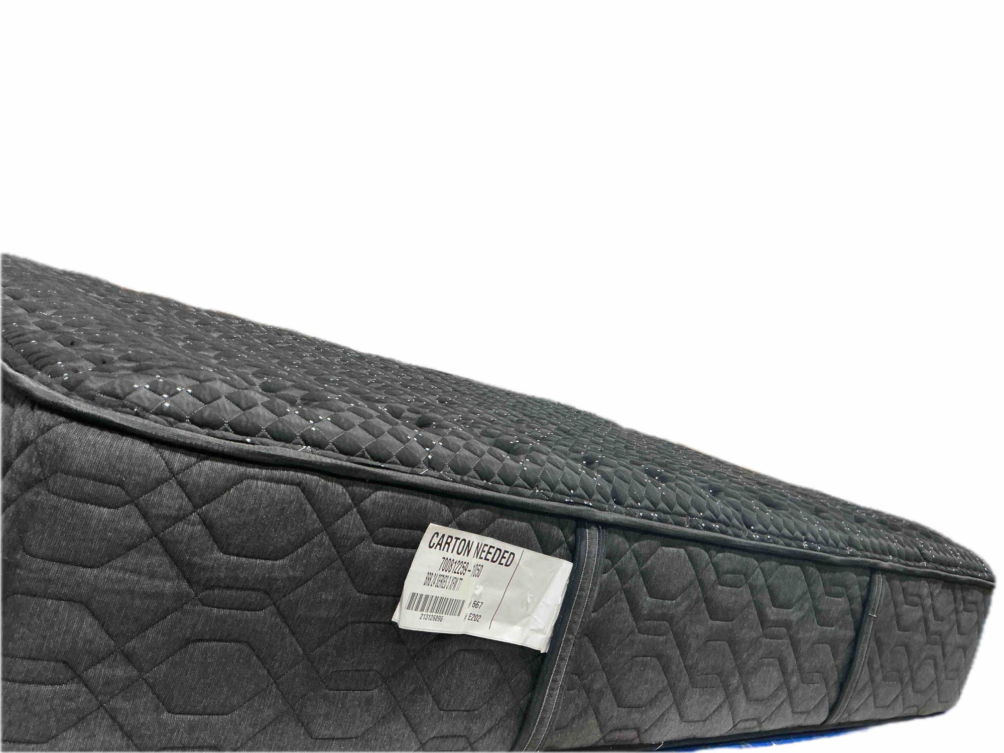 Product Image - Damaged