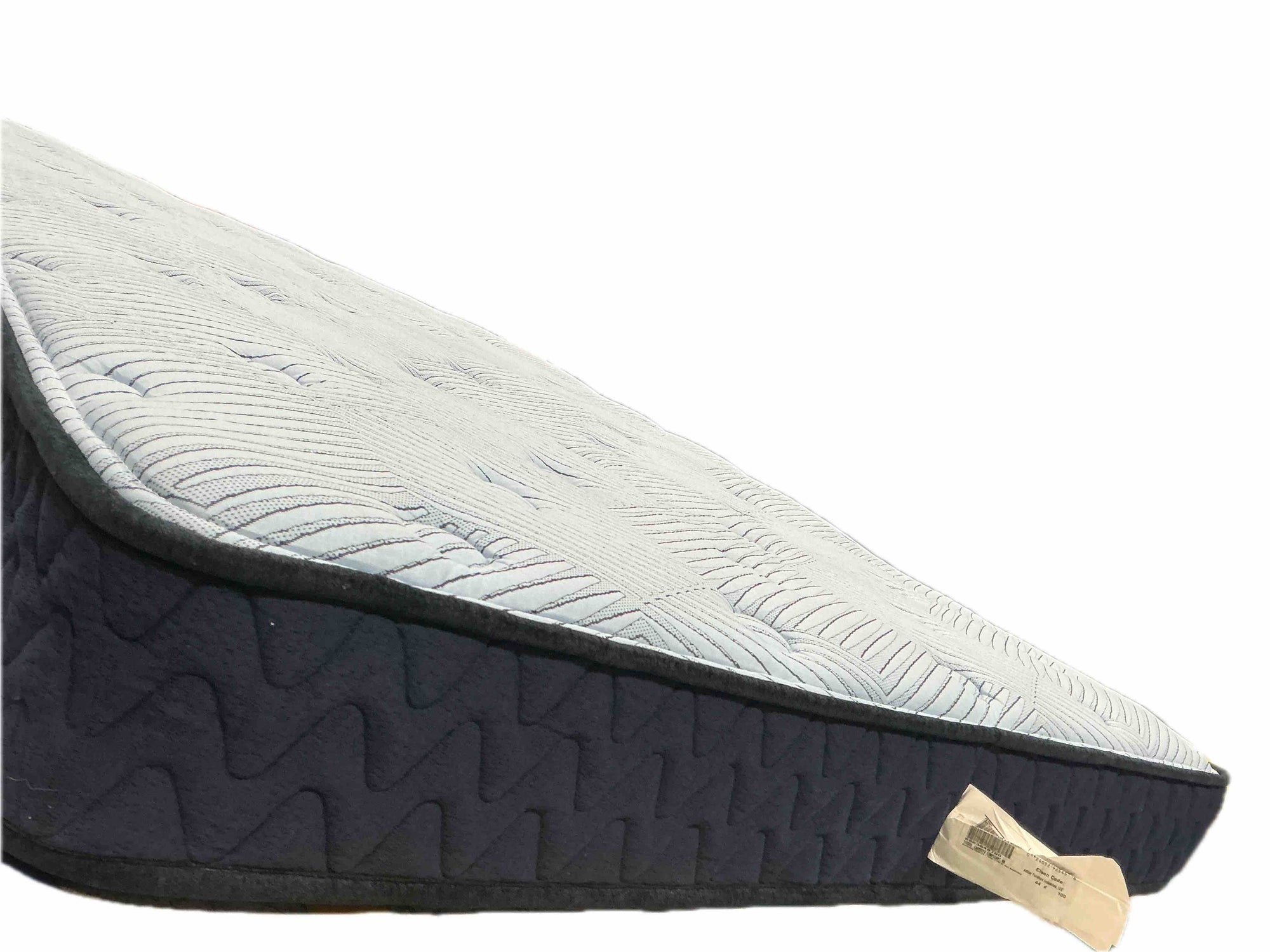 Product Image - Damaged
