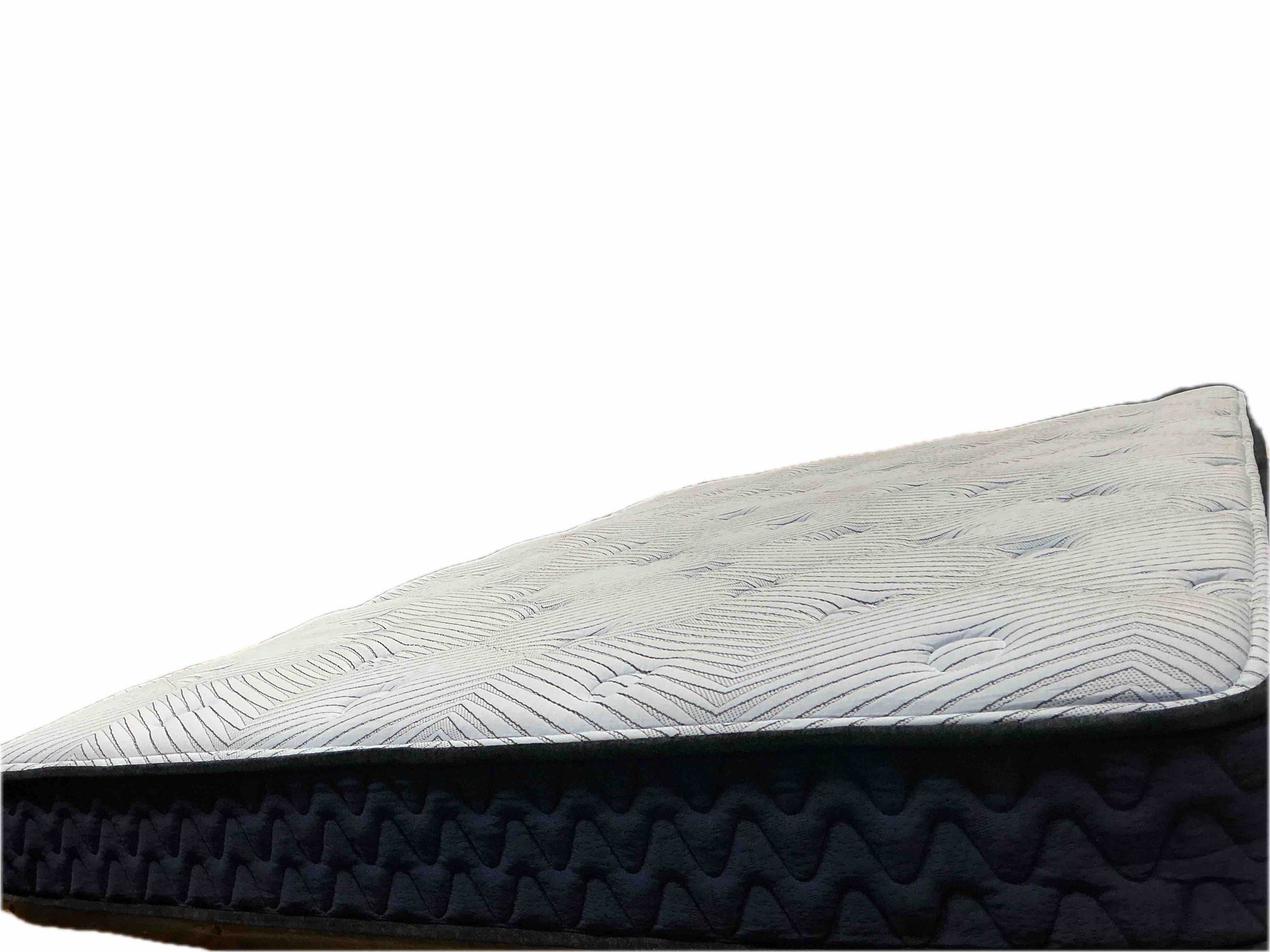 Product Image - Damaged