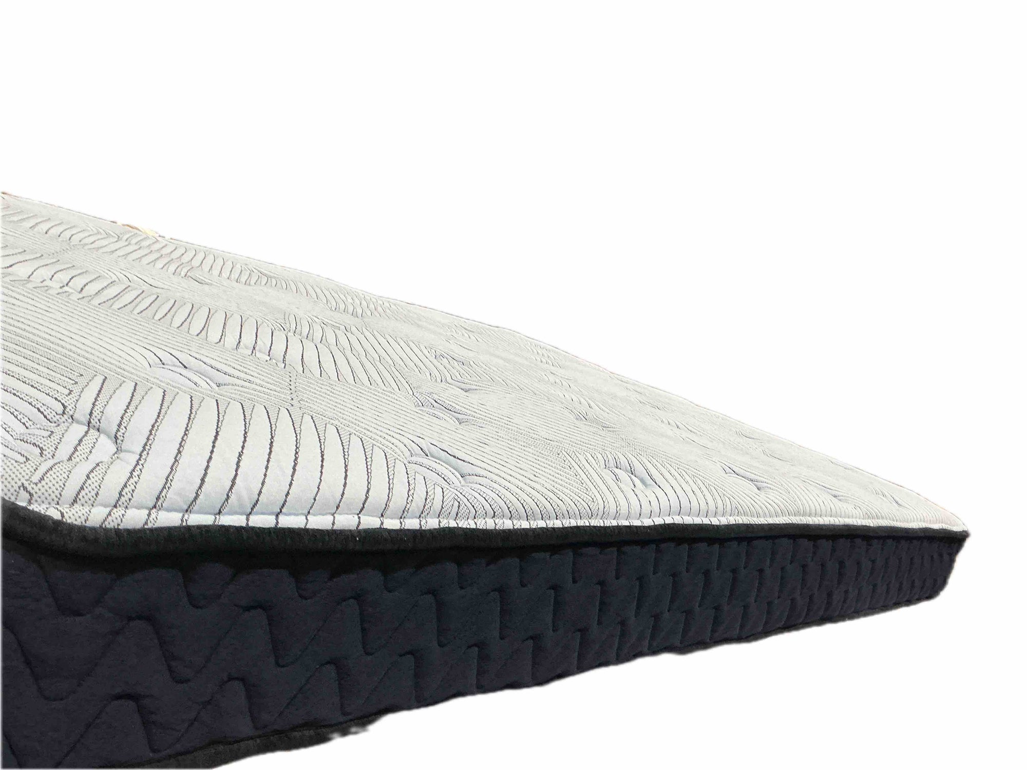 Product Image - Damaged