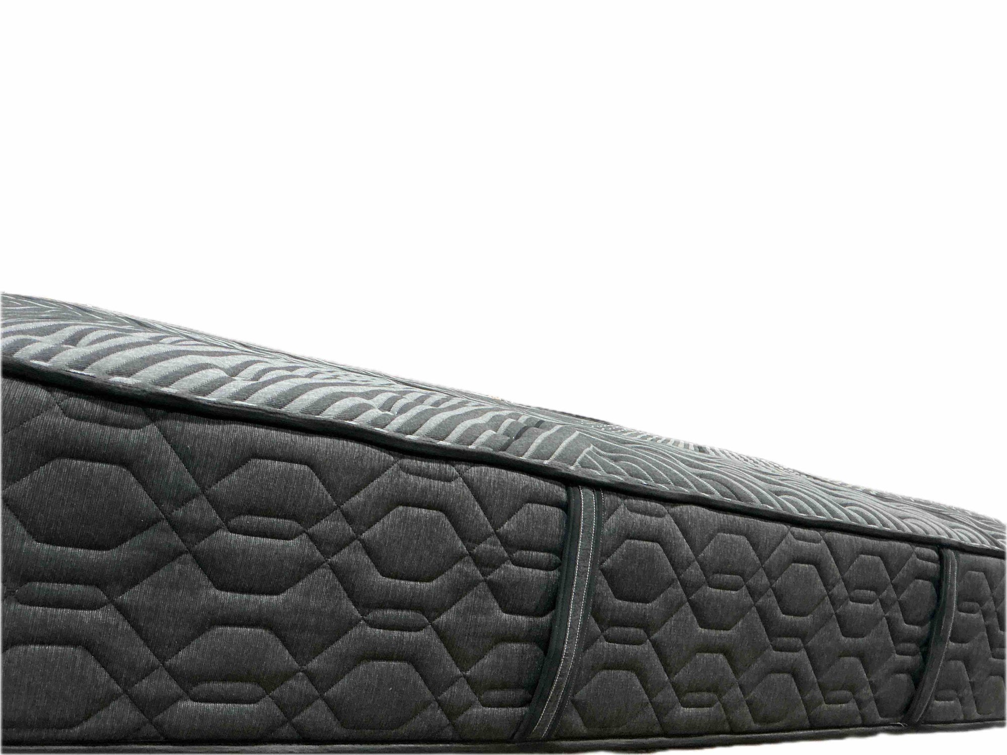 Product Image - Damaged