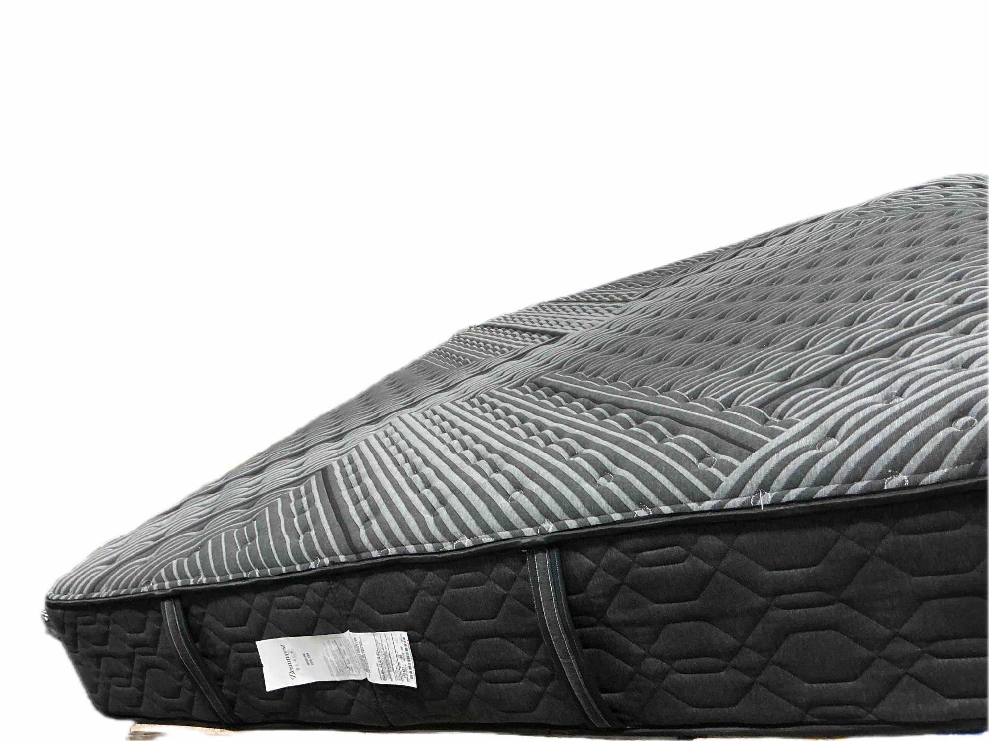 Product Image - Damaged
