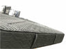 Product Image - Damaged