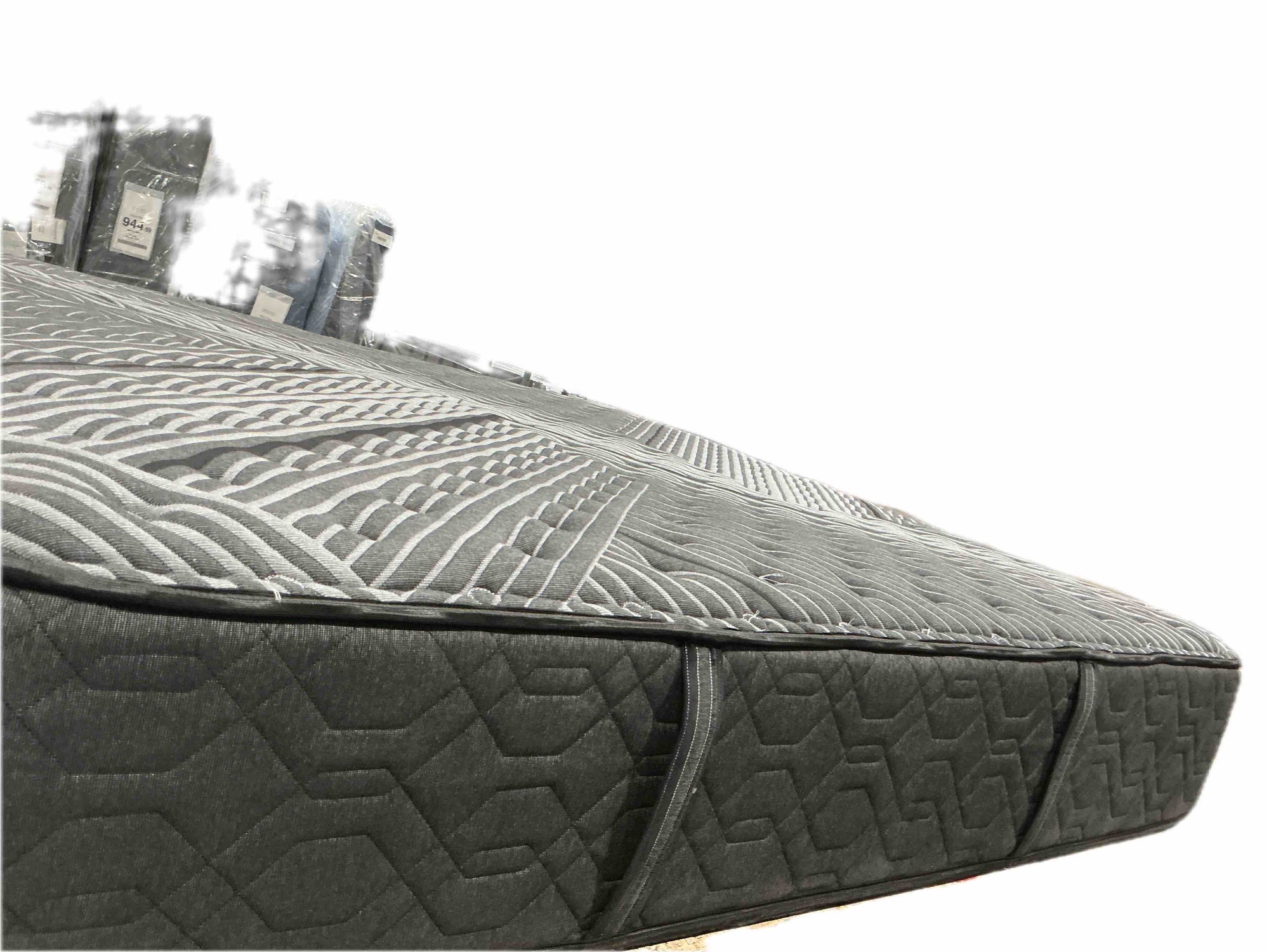 Product Image - Damaged