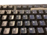 Product Image - Damaged