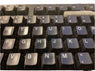 Product Image - Damaged