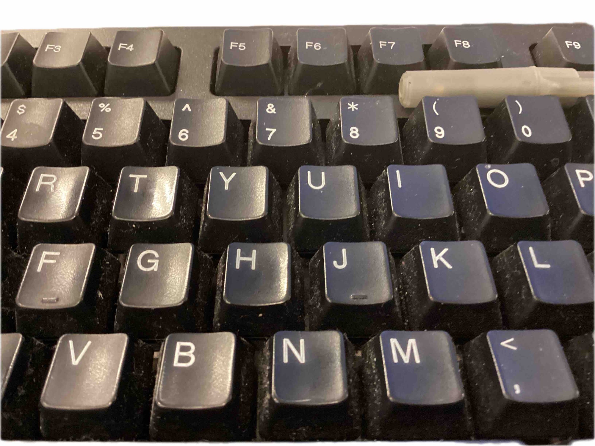 Product Image - Damaged