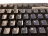 Product Image - Damaged