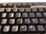 Product Image - Damaged