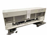 Product Image - Damaged