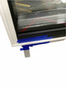 Product Image - Damaged