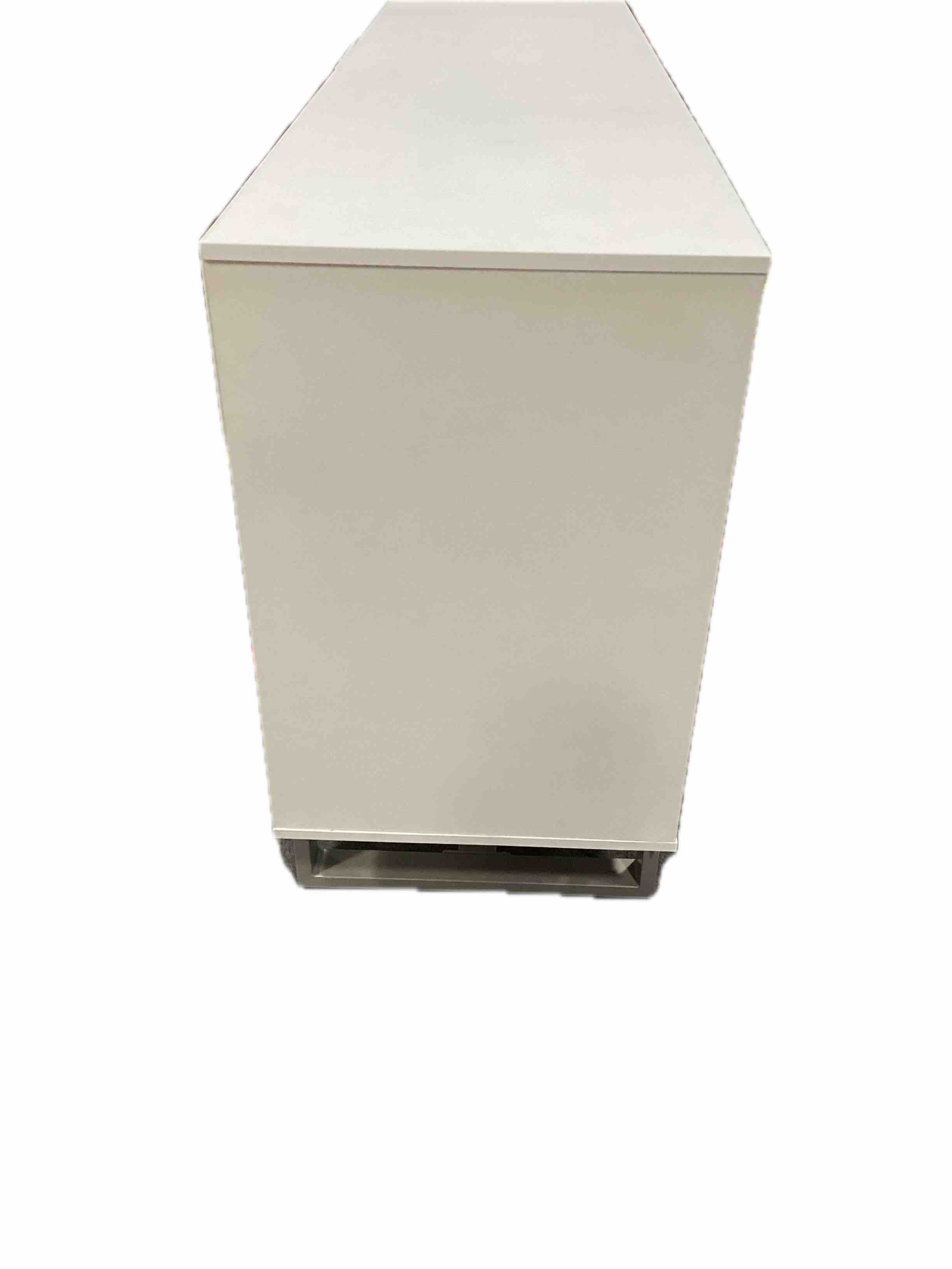 Product Image - Damaged
