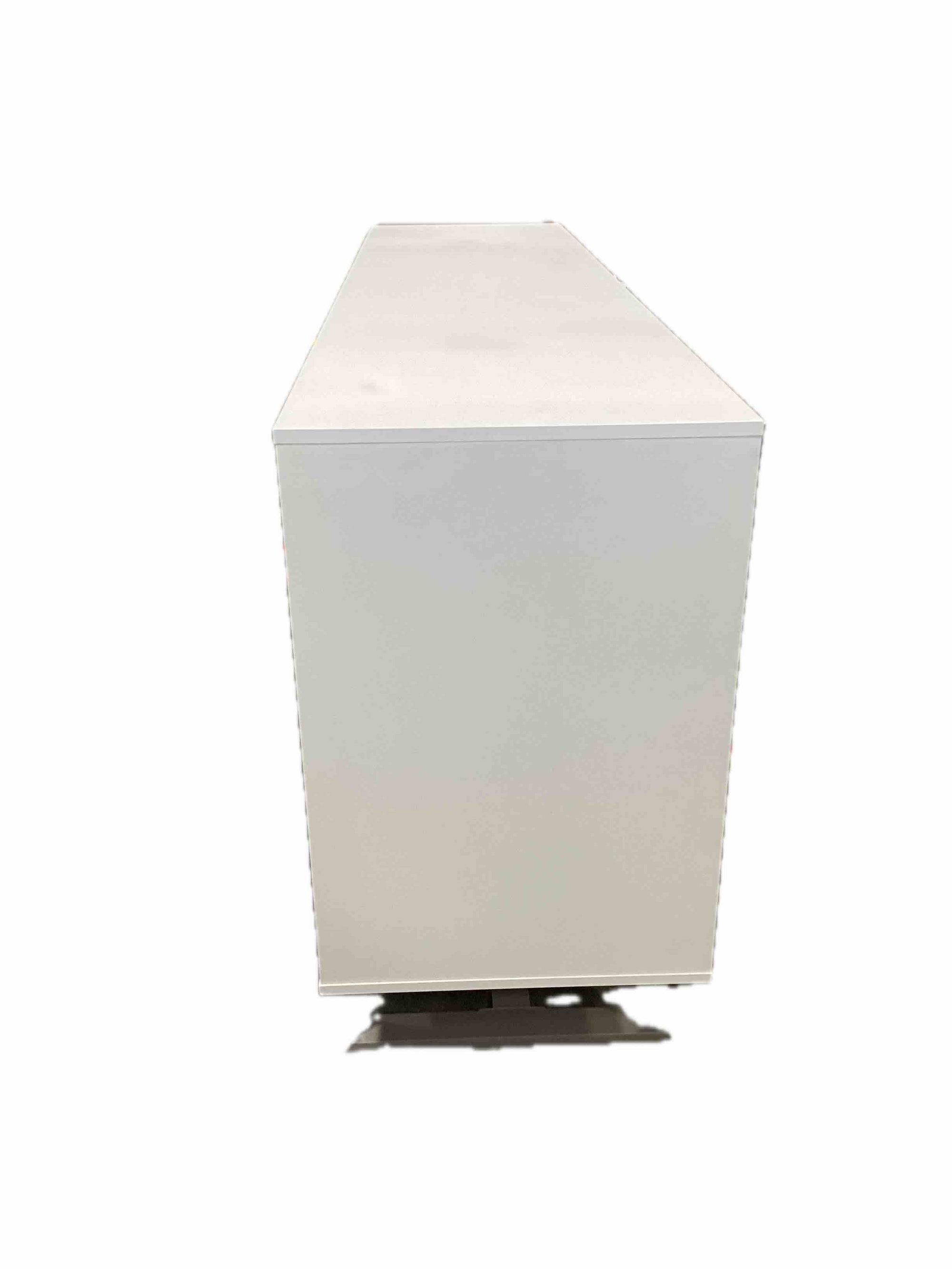 Product Image - Damaged
