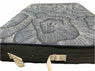 Product Image - Damaged