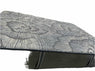 Product Image - Damaged