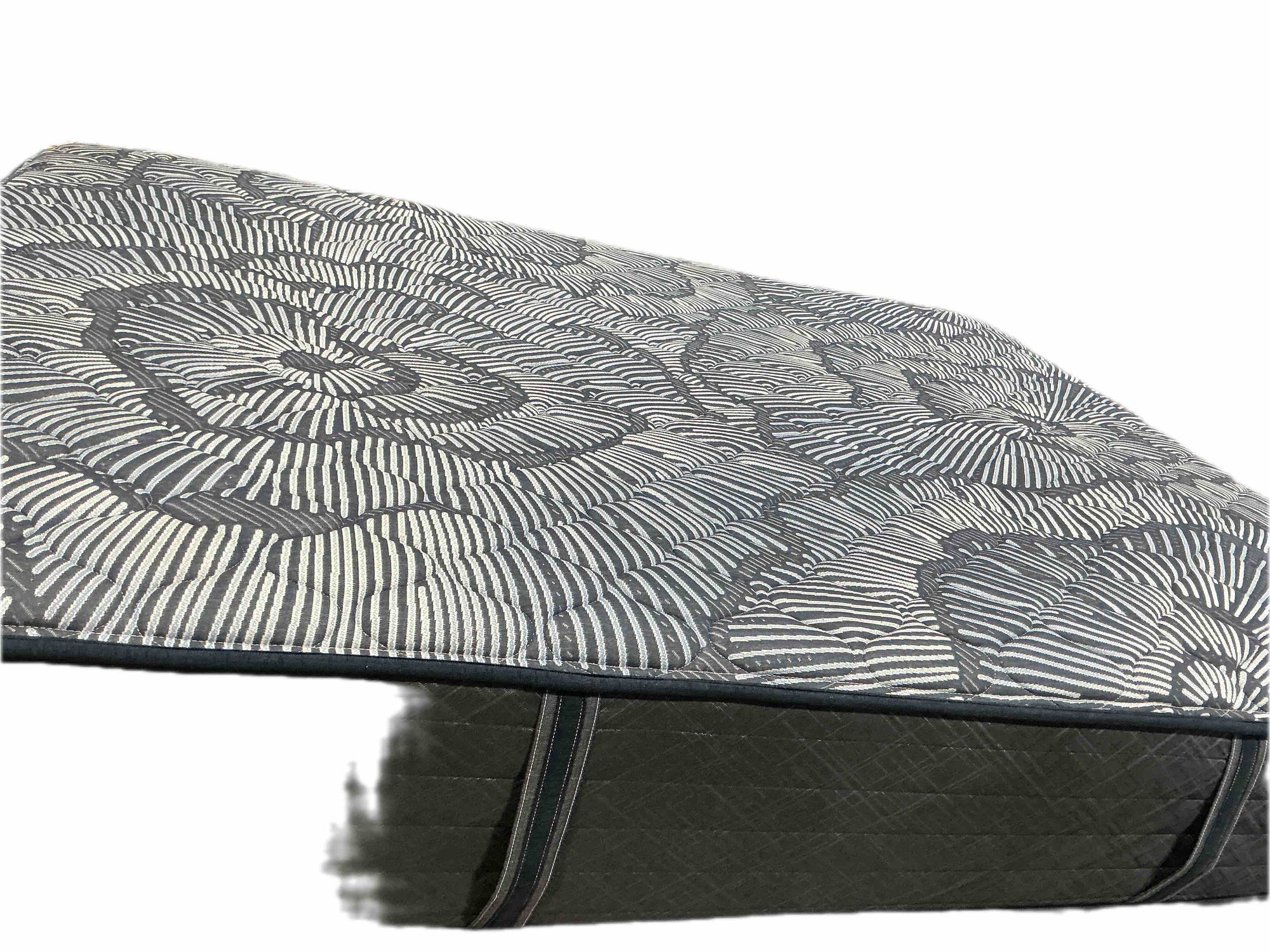 Product Image - Damaged