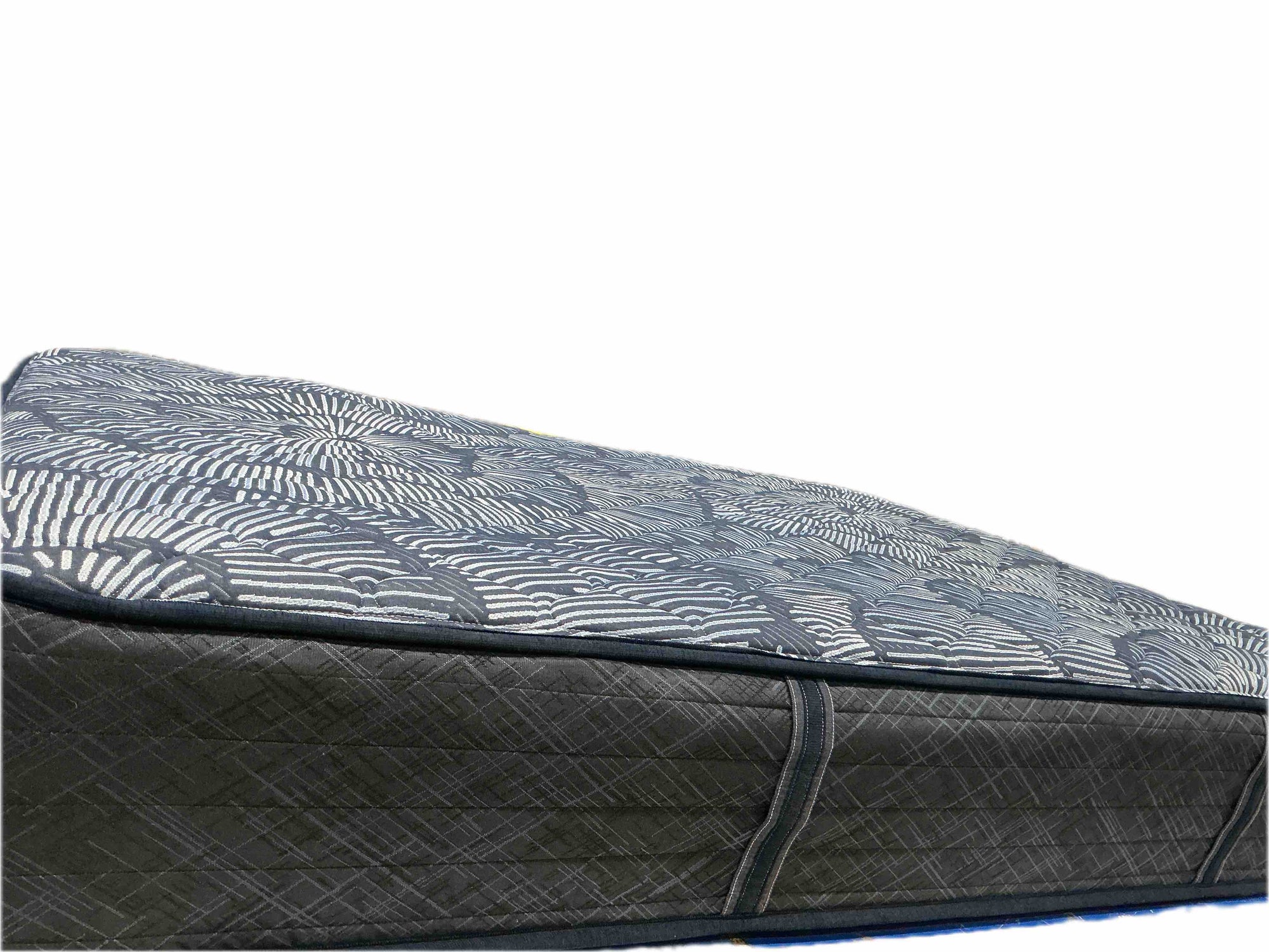 Product Image - Damaged
