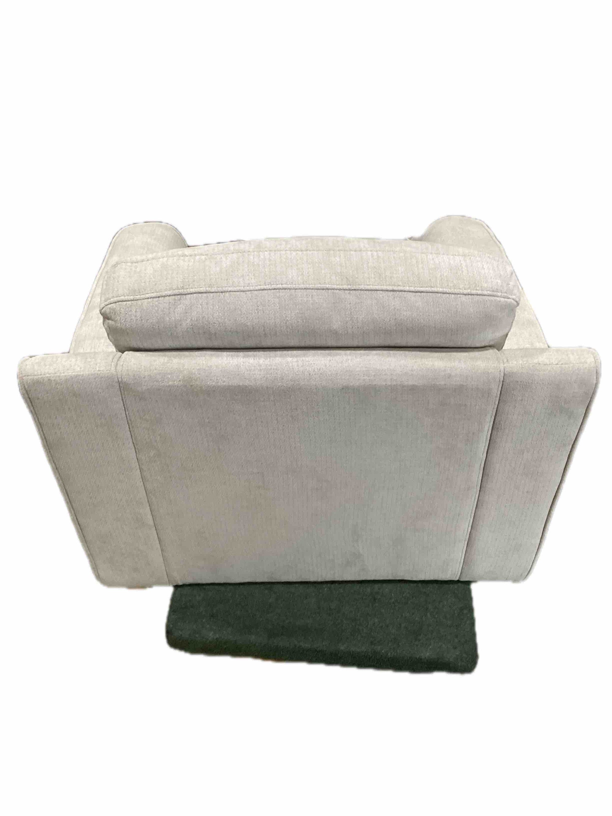 Product Image - Damaged