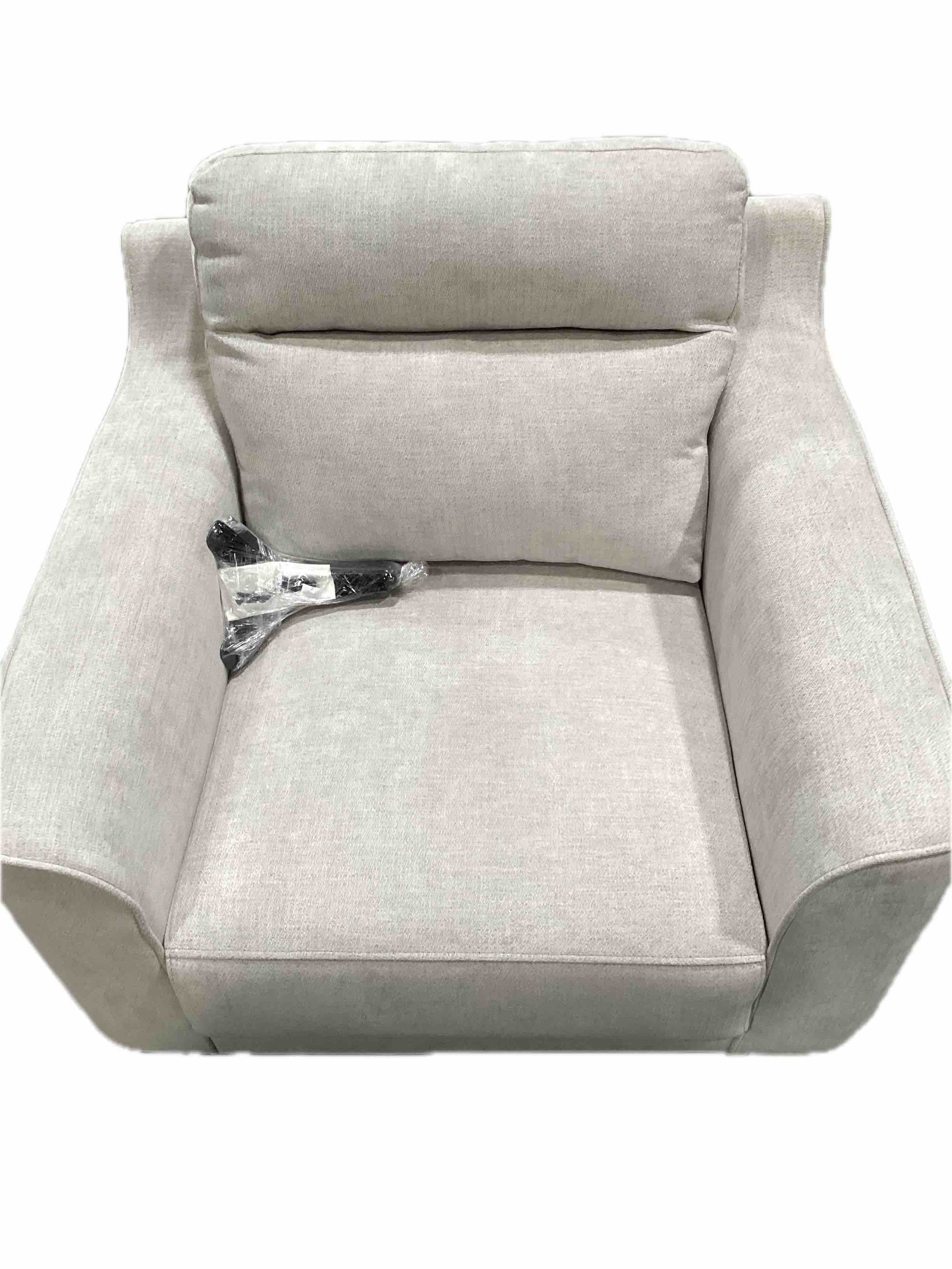 Product Image - Damaged