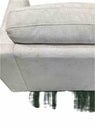 Product Image - Damaged
