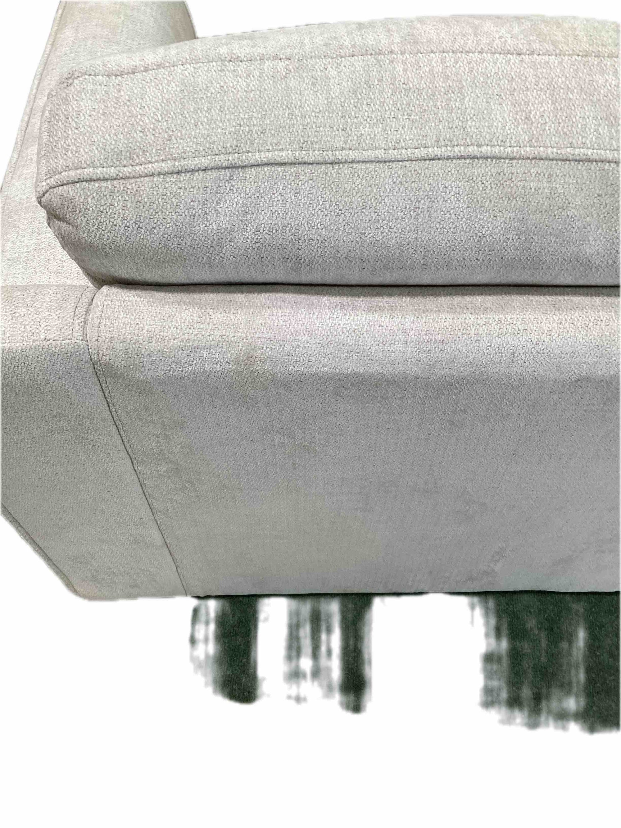 Product Image - Damaged