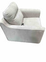 Product Image - Damaged