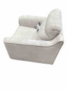 Product Image - Damaged