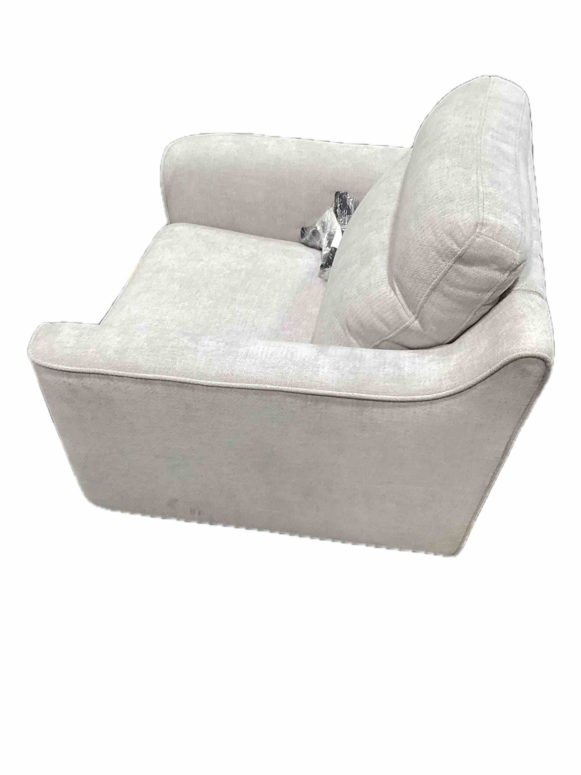 Product Image - Damaged
