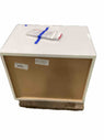Product Image - Damaged