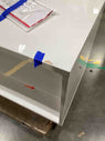 Product Image - Damaged