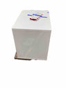 Product Image - Damaged