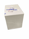Product Image - Damaged