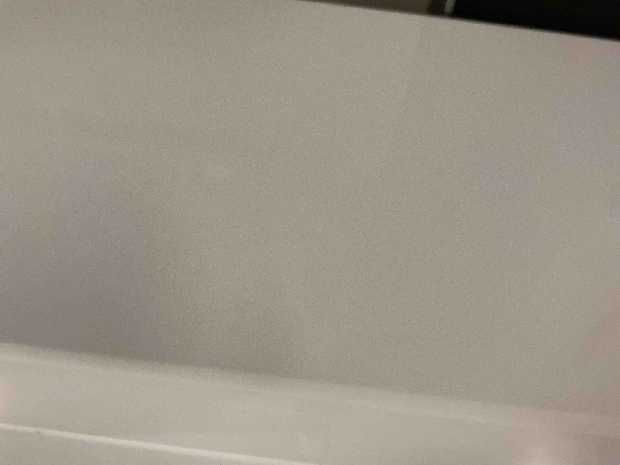 Product Image - Damaged