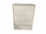 Product Image - Damaged