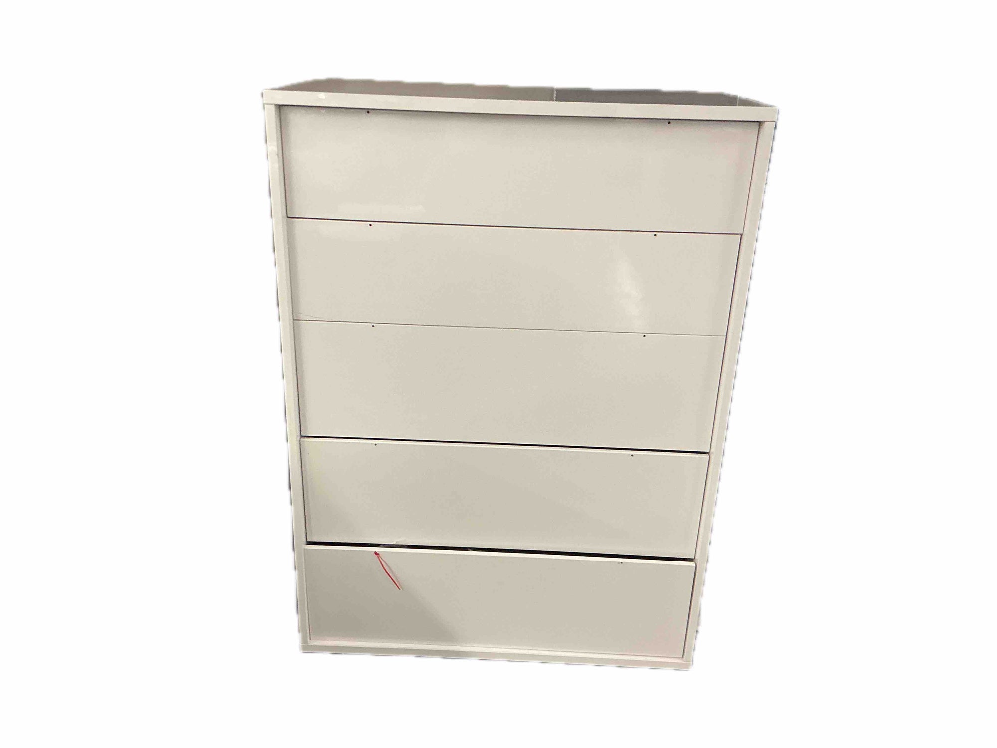 Product Image - Damaged